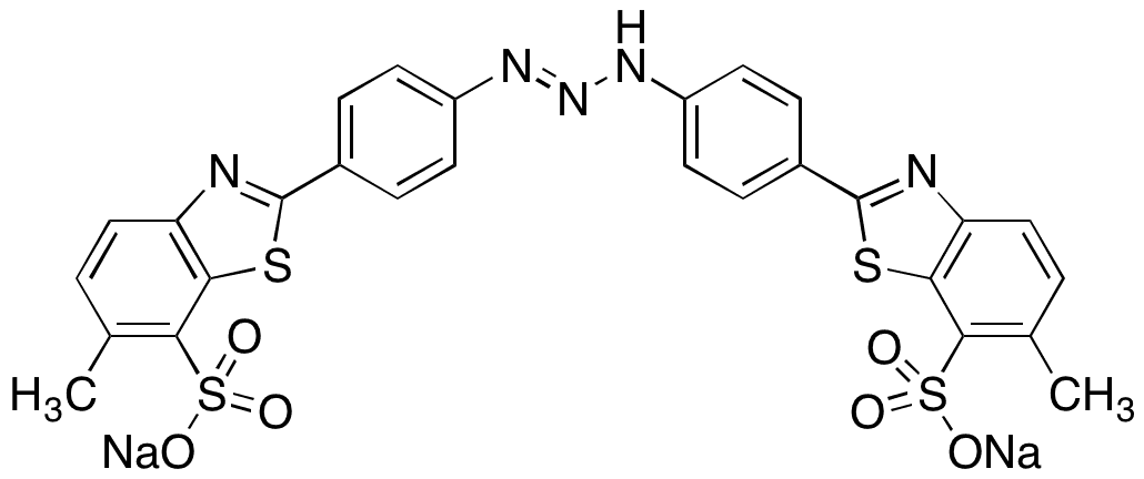 Temocaprilat - Chemical structure and product image