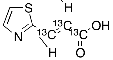 G10 - Chemical structure and product image