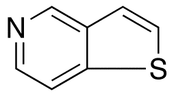 Temsirolimus-d7 - Chemical structure and product image
