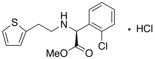 Tenofovir Disoproxil Dimer - Chemical structure and product image