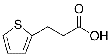 rac Tenofovir-d6 Diphosphate Triethylamine Salt (mixture of diastereomers) - Chemical structure and product image
