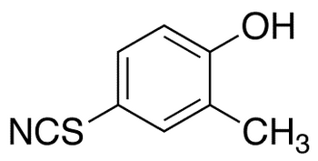Tenofovir Isopropyl Ethyl Diester - Chemical structure and product image