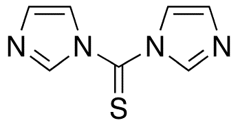 3-HABA Kanamycin A Sulfate - Chemical structure and product image