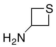 5-[N-(HABA-Cbz)] 3,6-Di(N-benzyloxycarbonyl) Kanamycin A - Chemical structure and product image