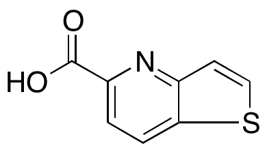 Tentoxin-d3 - Chemical structure and product image