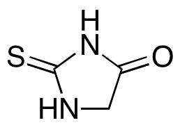 Halofuginone Hydrobromide - Chemical structure and product image