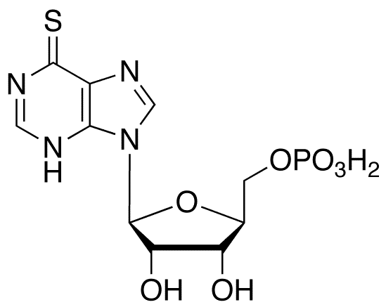 cis-Halofuginone - Chemical structure and product image