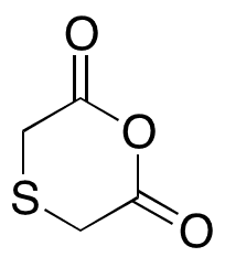 Haloperidol Nonanoate-d17 - Chemical structure and product image