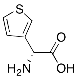 Haloprogin - Chemical structure and product image