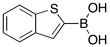 O-Methyl 12-epi-Dolutegravir - Chemical structure and product image