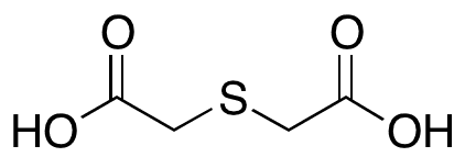 Vitamin D3 beta-D-Glucuronide, >90% - Chemical structure and product image