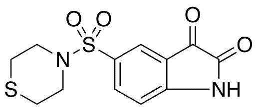 Tn Epitope - Chemical structure and product image