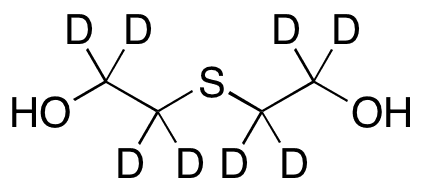 Tephrosin - Chemical structure and product image