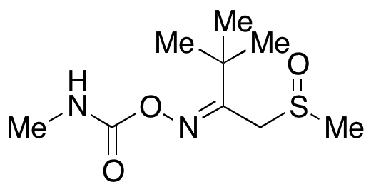 Terazosin Dimer Impurity Dihydrochloride - Chemical structure and product image