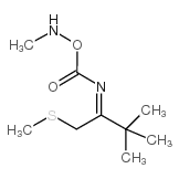 cis-Terbinafine - Chemical structure and product image