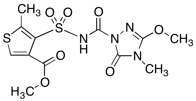Terbinafine - Chemical structure and product image