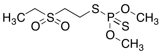 Terbutaline Hemisulfate Salt - Chemical structure and product image