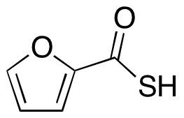 Terconazole-d8 - Chemical structure and product image