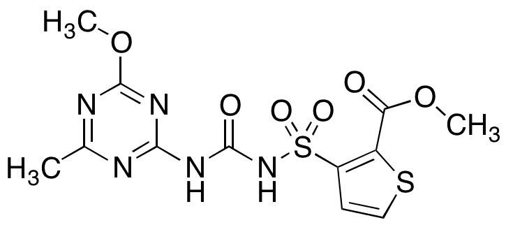 rac-Terpenylic Acid - Chemical structure and product image