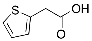 2-Methoxy-4-(trifluoromethyl)thiazole-5-carboxylic acid - Chemical structure and product image