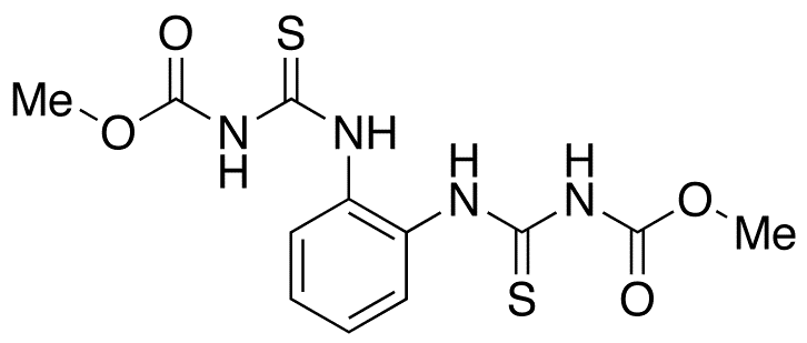 Terpendole C - Chemical structure and product image