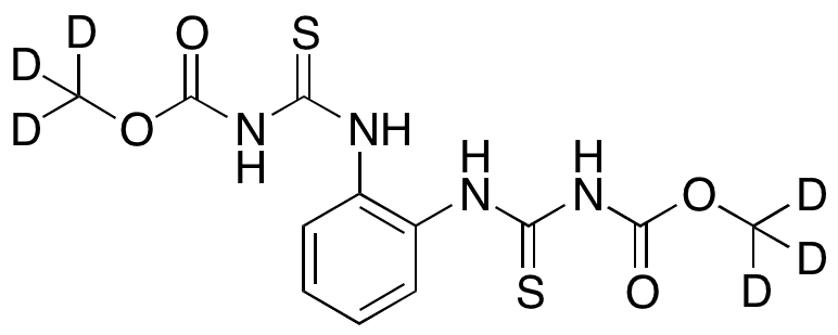 175409-16-2 - Chemical structure and product image