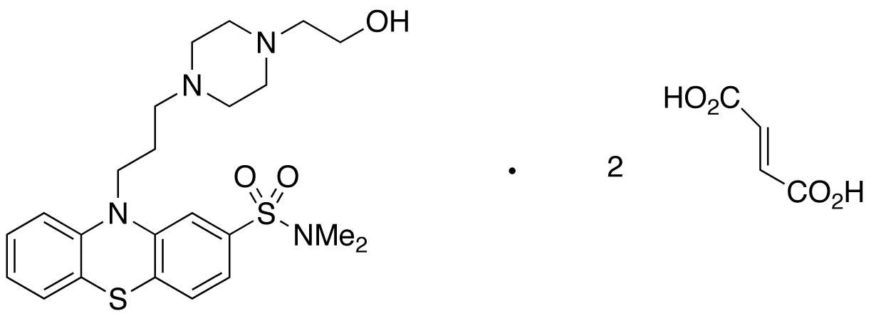 3-(25-Hydroxy Vitamin D3)propylamino-PEG6-Maleimide - Chemical structure and product image