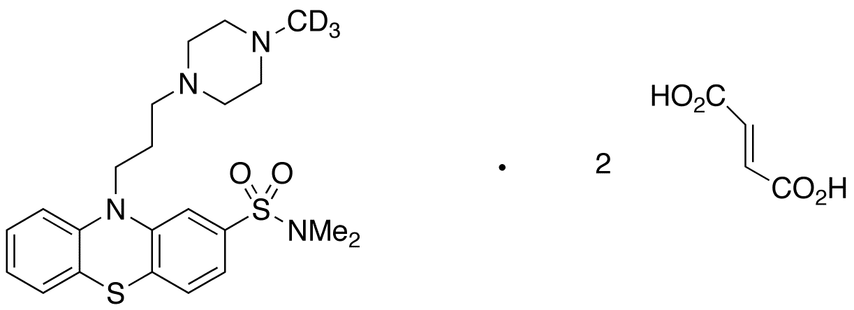 2-Methoxy-6-(4-(trifluoromethyl)phenyl)pyridine - Chemical structure and product image