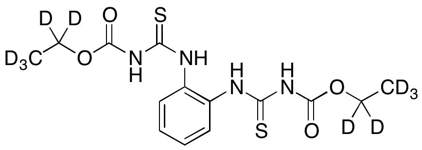 2-Methoxy-3-(trifluoromethyl)benzyl alcohol - Chemical structure and product image