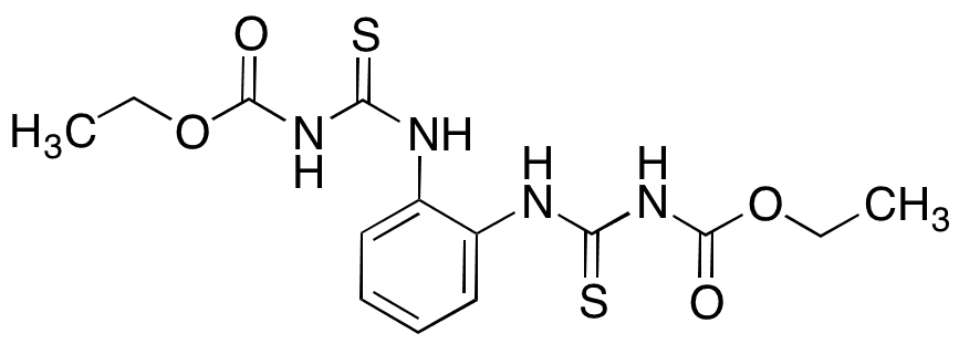 Vitamin K2(5)-D7 - Chemical structure and product image