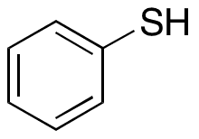 2-Methoxy-4-(trifluoromethyl)pyridine - Chemical structure and product image