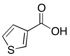 4-Methoxy-2,3,5-trimethylpyridine - Chemical structure and product image