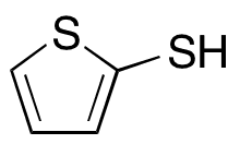 10Z-Vitamin K2 - Chemical structure and product image
