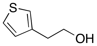 Methyl 4-Acetamido-5-chloro-2-methoxy-3-nitrobenzoate - Chemical structure and product image