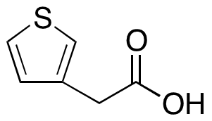 Vitamin D2 Impurity - Chemical structure and product image