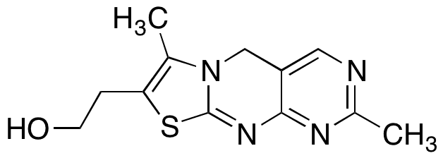 Vitamin D2 Tosylate - Chemical structure and product image