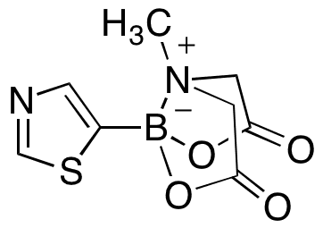 Vitamin D3 BETA-D-Glucuronide Potassium Salt - Chemical structure and product image