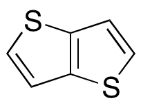 N-Methyl 2-benzyloxy-5-fluorobenzylamine - Chemical structure and product image