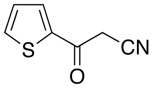 Vitamin D4-d5 - Chemical structure and product image