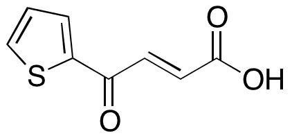 Vitamin K1 Hydroxide - Chemical structure and product image
