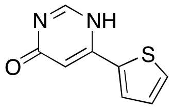 Vitamin K4 - Chemical structure and product image