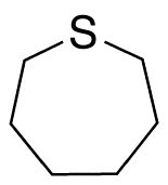 Vinyl Benzoate - Chemical structure and product image