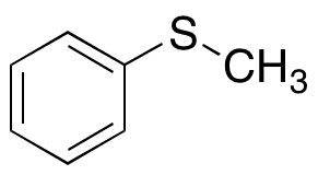 Vitamin E Acetate - Chemical structure and product image