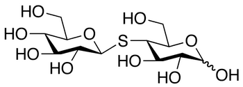Terpineol (>90%) - Chemical structure and product image
