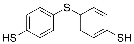 Vinylcyclopentane - Chemical structure and product image