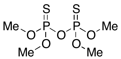 (S)-alpha-Terpineol - Chemical structure and product image