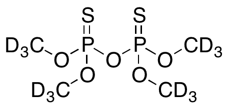 1-Vinylimidazolium Bis(trifluoromethanesulfonyl)imide - Chemical structure and product image