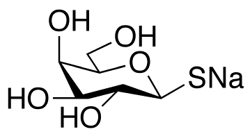 Tert-butyl Alcohol - Chemical structure and product image