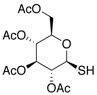 tert-Butyl Alcohol-d10 - Chemical structure and product image