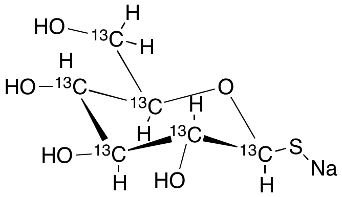 (R)-Tert-butyl(1-((1-(3,5-bis(trifluoromethyl)benzyl)-2,5-dioxo-2,3,4,5-tetrahydro-1H-benzo[b]azepin-3-yl)carbamoyl)cyclopropyl)carbamate - Chemical structure and product image